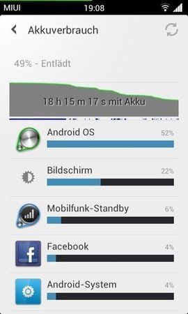 uploadfromtaptalk1340903403080.jpg