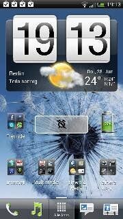 uploadfromtaptalk1340903686679.jpg