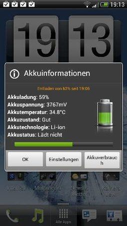uploadfromtaptalk1340903713097.jpg