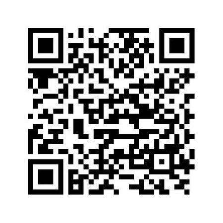 uploadfromtaptalk1340903911924.jpg