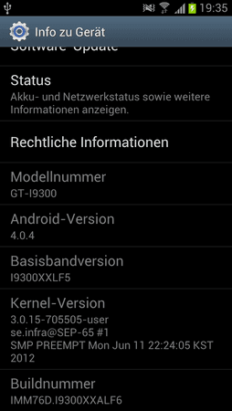 Screenshot_2012-06-28-19-35-24[1].png