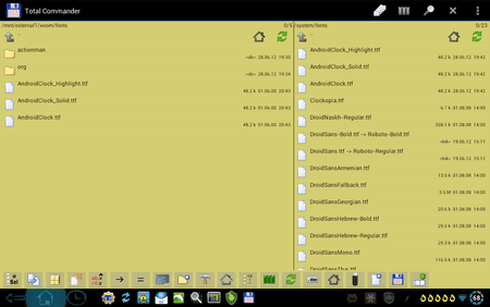 Screenshot_2012-06-28-19-42-39.png