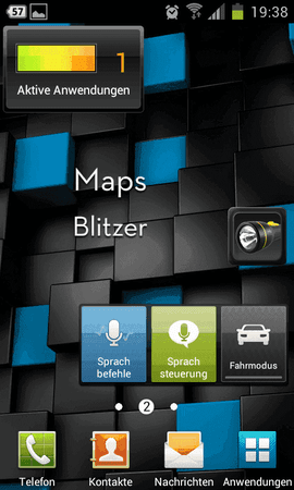 Screenshot_2012-05-23-19-38-06.png