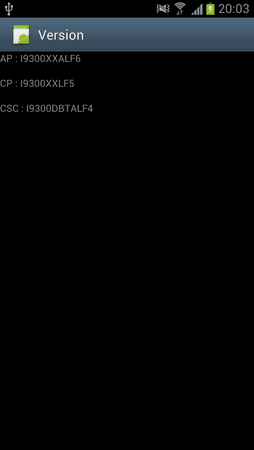 Screenshot_2012-06-28-20-03-46.png