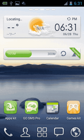 Screenshot_2012-06-28-18-31-29.png