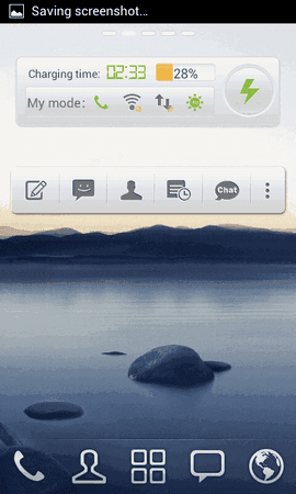 Screenshot_2012-06-28-18-31-31.png