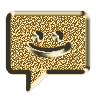 sms.png