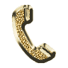 Telefon.png