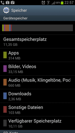 Screenshot_2012-06-28-22-57-01.png