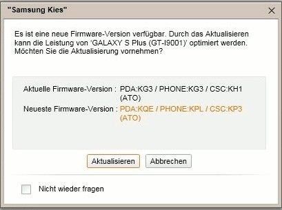 i9001_fw_update_vorschlag.jpg
