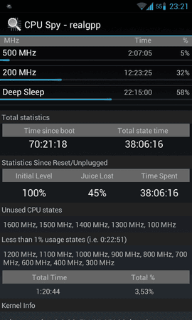 Screenshot_2012-06-28-23-21-34.png