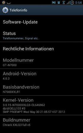 uploadfromtaptalk1340924344507.jpg