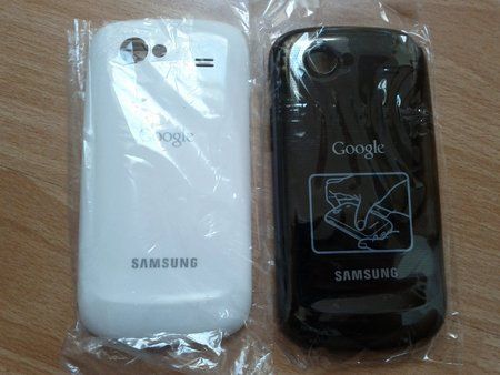 2012-05-20 09.57.40.jpg