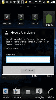 Bild neu.png
