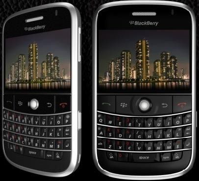 rim-blackberry-bold-9000.jpg