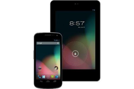 android-jelly-bean2.jpg