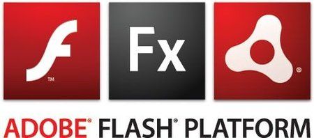 10-3-2011flash-platform-logo.jpg
