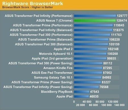 nexus7_2.jpg