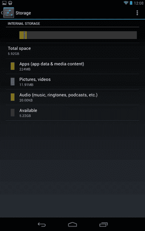 nexus7_5.png