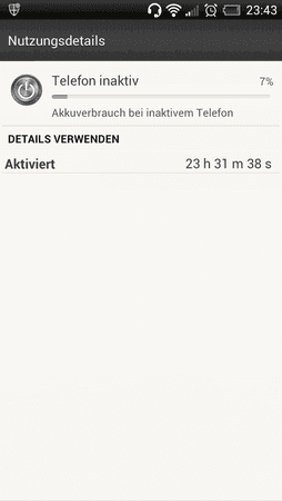 2012-06-28_23-43-54.png