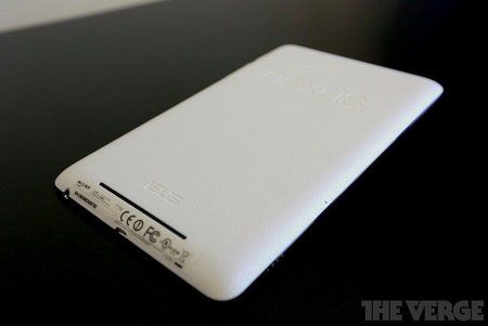 nexus7_6.jpg