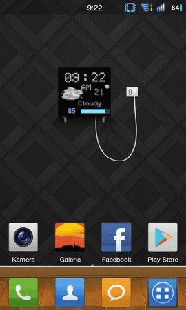 Screenshot_2012-06-29-09-22-32.png