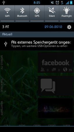 Screenshot_2012-06-29-08-25-14.jpg