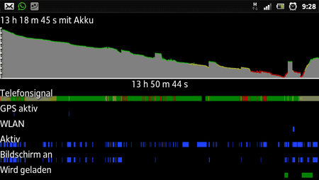 screenshot_2012-06-29_0928.png