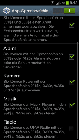 Screenshot_2012-06-29-09-42-52[1].png