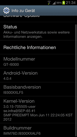 Screenshot_2012-06-28-21-34-34[1].png