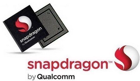 snapdragon.jpg