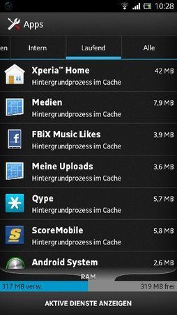 uploadfromtaptalk1340958534020.jpg
