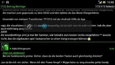 uploadfromtaptalk1340959724307.jpg