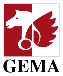 220px-Gema_logo.svg.png