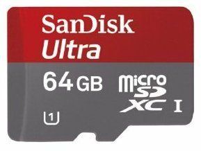 Sandisk_ultra_microsdxc.jpg