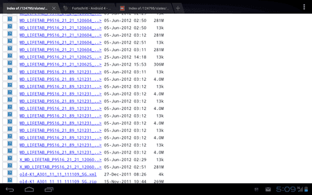 Screenshot_2012-06-28-05-09-26.png