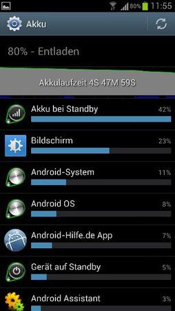 uploadfromtaptalk1340963807854.jpg