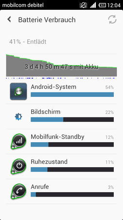 Screenshot_2012-06-29-12-04-43.png