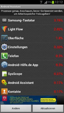 uploadfromtaptalk1340964773884.jpg