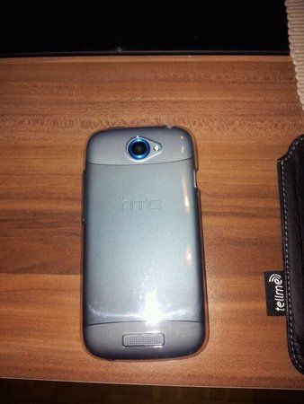 IMG-20120625-WA0013.jpg