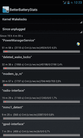 Screenshot_2012-06-29-12-23-51.png