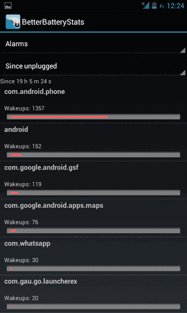 Screenshot_2012-06-29-12-24-13.png