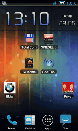 Screenshot_2012-06-29-13-10-23[1].png