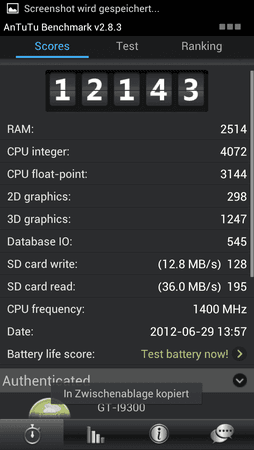 Screenshot_2012-06-29-13-58-43.png