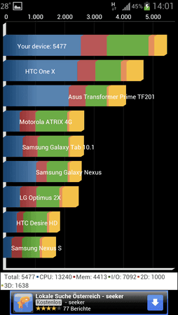 Screenshot_2012-06-29-14-01-34.png