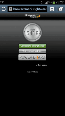 Screenshot_2012-06-28-23-22-47.png