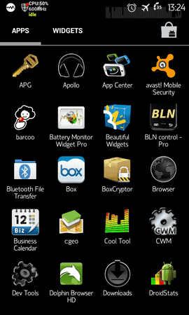 Screenshot_2012-06-29-13-24-31.png