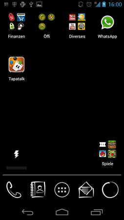 Screenshot_2012-06-29-16-00-59.png