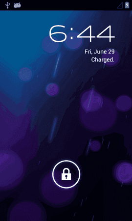 Screenshot_2012-06-29-18-44-38.png