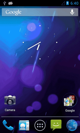 Screenshot_2012-06-29-18-40-39.png